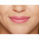 Batom Too Faced Cocoa Bold Power Pigment Cream
